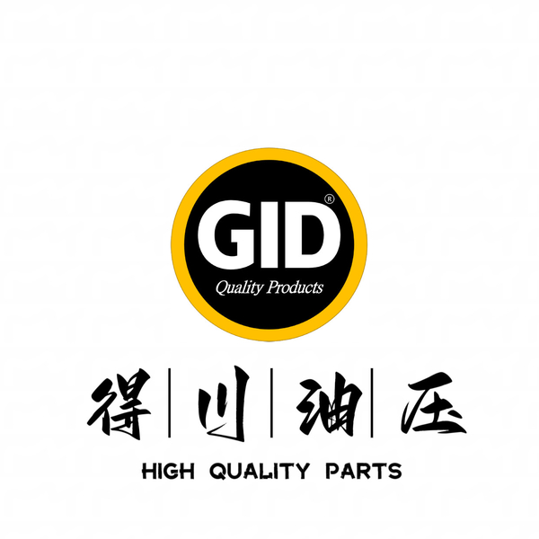 จีน Guangzhou Dechuan Precision Technology Co., Ltd. โปรไฟล์บริษัท 