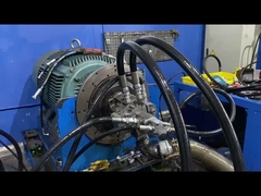 คาร์เตอร์ 148-1773 เครื่องปั๊มไฮดรอลิกเร็กสโรธ AP2D36LV-977-2