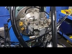 เครื่องปั๊มไฮดรอลิกที่ผลิตใหม่