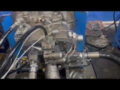 EX200-3 EX220-3 HPV091EW RE23A ปั๊มไฮดรอลิก 9118971 9133006