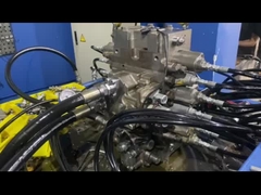 เครื่องปั๊มไฮดรอลิกที่ผลิตใหม่