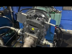 เครื่องปั๊มไฮดรอลิกที่ผลิตใหม่