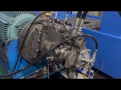 เครื่องปั๊มไฮดรอลิกที่ผลิตใหม่