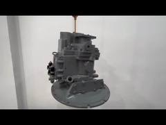 ปั๊มไฮดรอลิก Hitachi ZX470-3 K5V200DPH-11DR-OE11 4633472 ปั๊มหลักสำหรับรถขุด